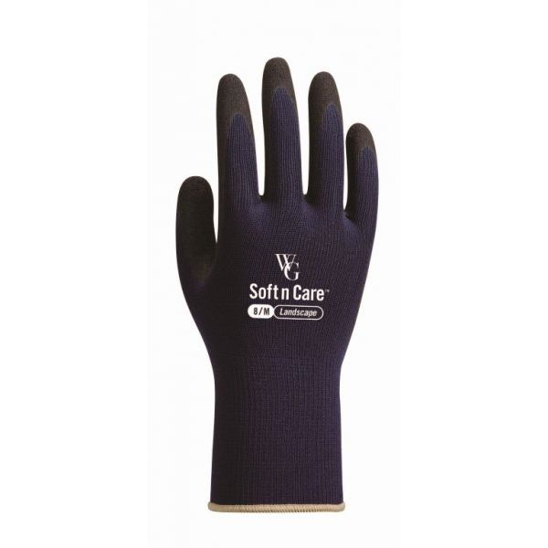 Hedge Laying Gloves - Gloves.co.uk